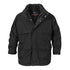 Men's Explorer 3-In-1 System Jacket - TPX-2